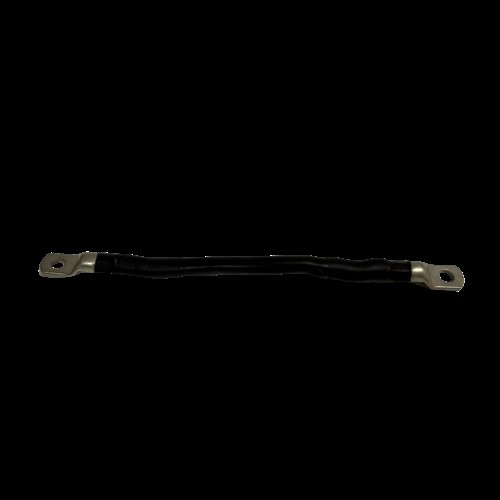 35MM Akü Bağlantı Kablosu 15CM